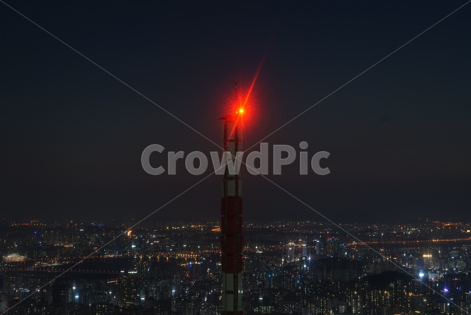 야경,야간촬영,서울,서울야경,남산타워야경,야경,밤,풍경,nightscape,night,landscape,도시,city,한국도시풍경,한국도시경관,korea cityscape,building,건물,metropolis,중심지,시티,town,urban,어반,nature,자연