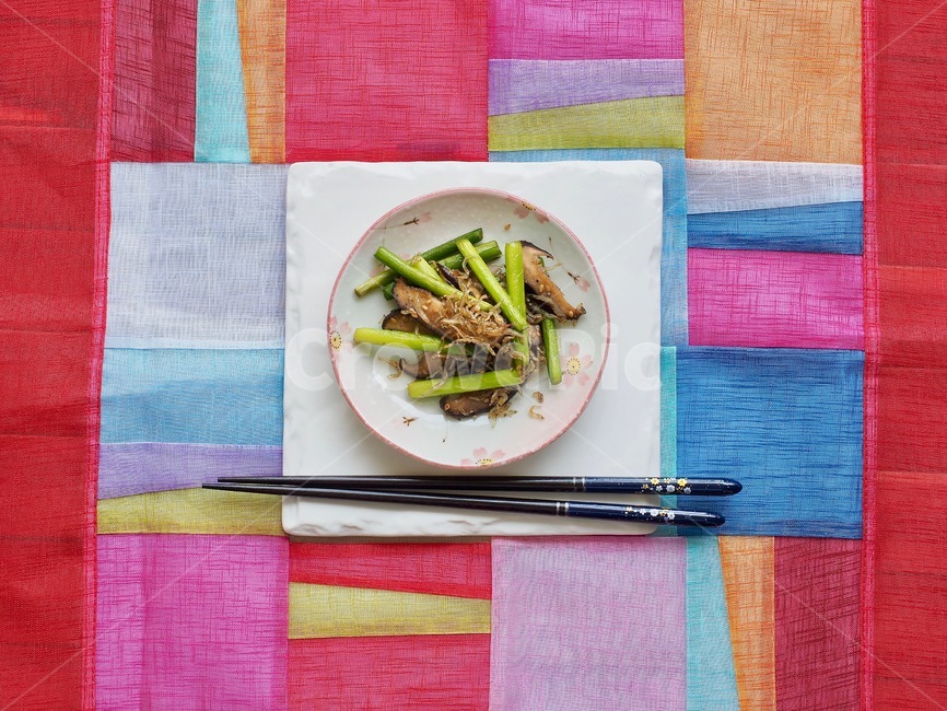 한국음식,배경,반찬,아시아음식,food,koreanfood,background,sidedish,asianfood,meal,멸치,마쫑멸치볶음,마늘쫑,음식,요리,식사,음식,식재료,요리,food,cook,meal,dishes,food reserves,한식,한국음식,한국요리,korean food,korean dishes,korean meal,korean cook