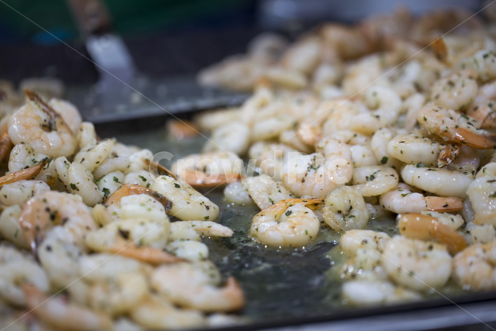 새우,버터,새우버터구이,버터구이,새우요리,구이,음식,철판,파슬리,음식,식재료,요리,food,cook,meal,dishes,food reserves,수산물,해산물,fishery products,seafood