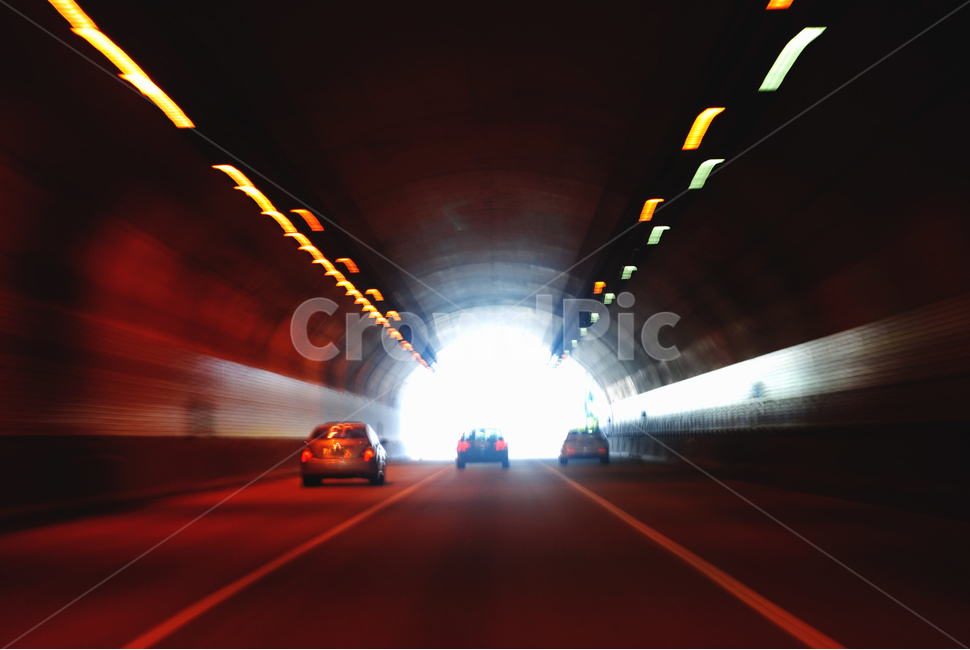 터널,속도감,자동차,불빛,장노출,도로,교통,교통수단,traffic,질주,속도,역동적,주행,transportation,교통,교통수단,traffic,transportation