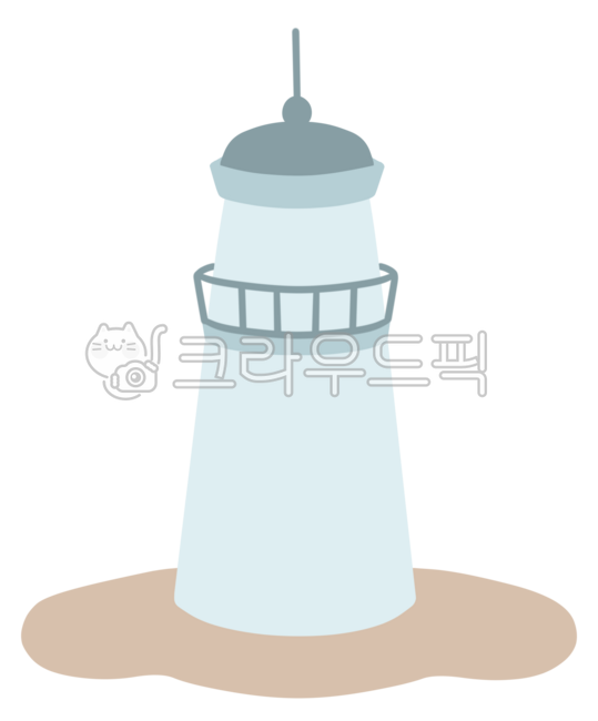 등대,등대그림,등대일러스트,부두,바다등대,바닷길,안내소,바다안내,길잡이,안내,항구,해안가,바닷가,바다,바다위치,위치,전망대,이정표,등불,항해,lighthouse,sea,ocean,sign,notice,light
