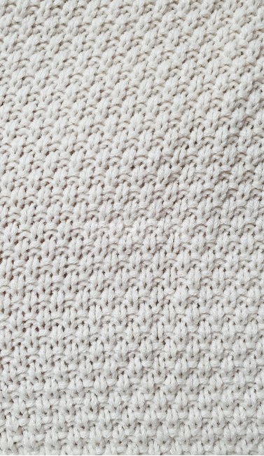 knitting,니트,뜨개질,실,재질,텍스쳐
