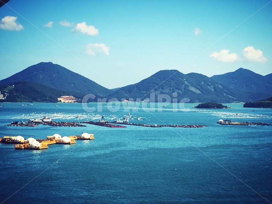 바다,구름,하늘,자연,풍경,자연,풍경,nature,landscape,land,땅,outdoors,옥외,water,물,sea,ocean,대양,shoreline,해안선