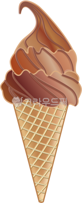 soft serve ice cream,cone,soft,dessert,sweet,waffle cone,ice,ice cream,cool,frozen,freezer,frozen ice cream,refreshing,summer,dessert,snack,softness,chocolate,chocolate,chocolate ice cream,chocolate,chocolate flavor
