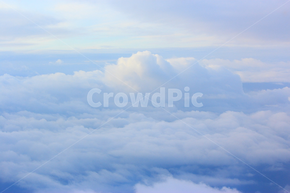 studio,blue sky,color,pretty sky,Instasensitive photo,clouds,cloud,sky photo,background image,healing,pretty photo,lock screen,sight,Emotion,sky,aerial photography,nature,clear sky,sense,feeling,photo background,Emotional photo,natural scenery,outdoors,ba