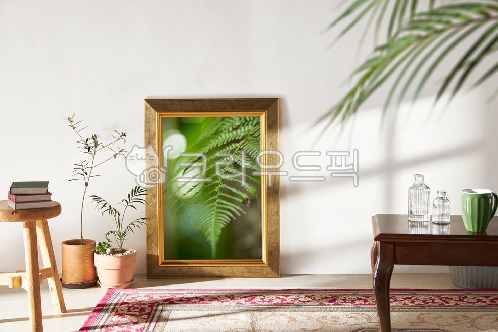 naturallight, sunlight, stylish, light, table, 사진,이미지,일러스트,캘리그라피 ...