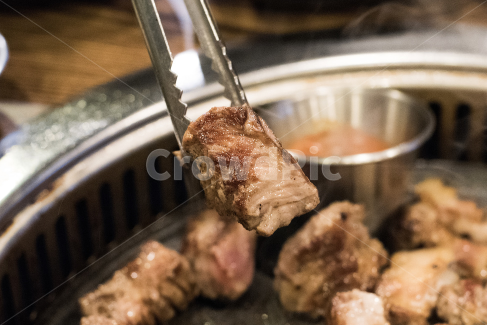 삼겹살,야식,맛집,침샘자극,식욕,식욕자극,다이어트,운동,식이요법,오겹살,음식,식재료,요리,food,cook,meal,dishes,food reserves,육류,고기,meat,한식,한국음식,한국요리,korean food,korean dishes,korean meal,korean cook