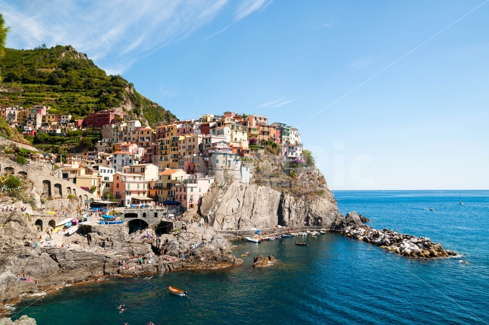 친퀘테레,이탈리아,마나롤라,바다,여행,유럽,유럽여행,Cinqueterre,Manarola,travel,europe,sea,Italy,도시,풍경,city,landscape,해외,외국,세계,foreign,oversea,world,세계도시풍경,해외도시풍경,외국도시풍경,world cityscape,promontory,곶,cliff,낭떠러지,outdoors,옥외,nature,자연
