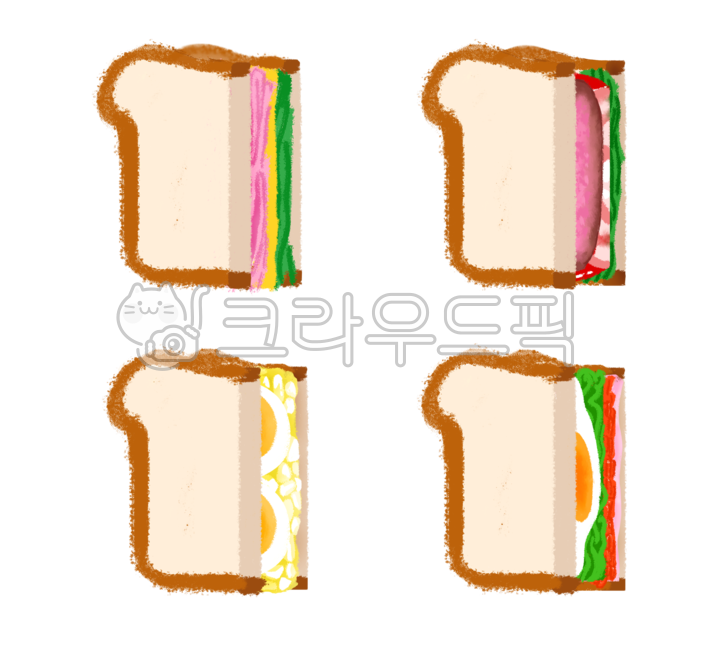 다이어리,다이어리꾸미기,일기,다꾸,스티커,koreansticker,koreandiary,굿노트스티커,굿노트,굿노트png,diary,누끼,꾸밈소스,마테png,디자인소스,일러스트,도장,스티커일러스트,폴꾸,폴라로이드꾸미기,폴꾸스티커,손그림,투명스티커,디지털스티커,다꾸png,스티커png,아이패드스티커,데코스티커,다꾸스티커png,음식일러스트,샌드위치,토스트,토스트일러스트,식빵,아침식사,건강식일러스트,식단,다이어트식단,식단기록,당근라페샌드위치,샌드위치일러스트,브런치,에그마요,에그마요샌드위치,계란샌드위치,blt샌드위치