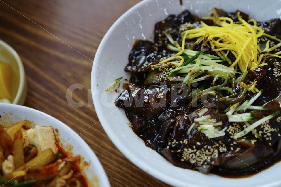 	짜장면,짜장,자장면,중화요리,중식,먹방,푸드,음식,메뉴,식사,먹부림,자장,입맛,별미,면요리,면발,면,음식,식재료,요리,food,cook,meal,dishes,food reserves,면류,면요리,noodles,중식,중국음식,중화요리,chinese food,chinese dishes,chinese meal,chinese cook