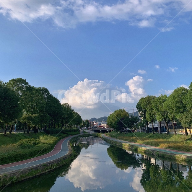 water,물,outdoors,옥외,하천,river,풍경,감성,자연,풍경,nature,landscape
