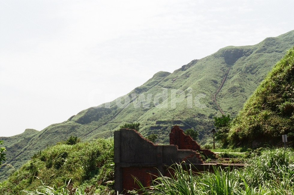 대만,자연,자연풍경,대자연,산기슭,봉우리,산봉우리,하늘,자연,풍경,nature,landscape,outdoors,옥외