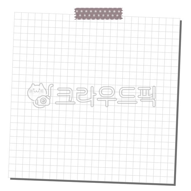 할일,리트스,메모장,포스트잇,투두리스트,템플릿소스,템플릿,노트,배너,광고,마케팅,학습,banner,디자인소스,종이,비즈니스,프레임,기록,다꾸,메모지,떡메모지,학용품,페이퍼,누끼,지류,공지사항,안내사항,접착메모,배경,백그라운드,벡터,일러스트,포스트,게시,테이프,마스킹테이프