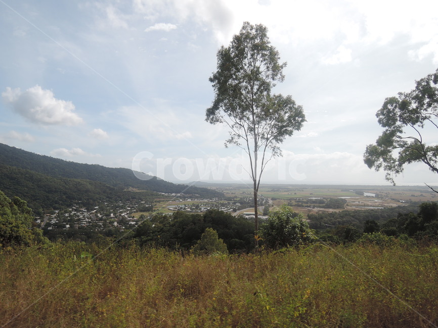 nature,자연,outdoors,옥외,산