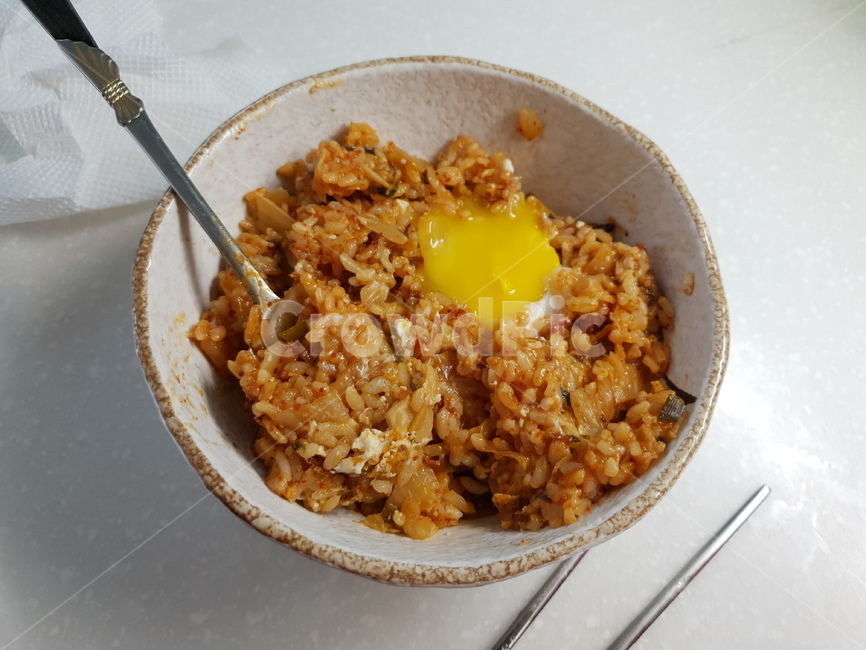집밥,김치볶음밥,식품,음식,한식,음식,식재료,요리,food,cook,meal,dishes,food reserves,한식,한국음식,한국요리,korean food,korean dishes,korean meal,korean cook