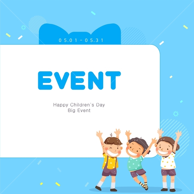 gift,children,background,illustration,man,event,Childrens Day,calligraphy