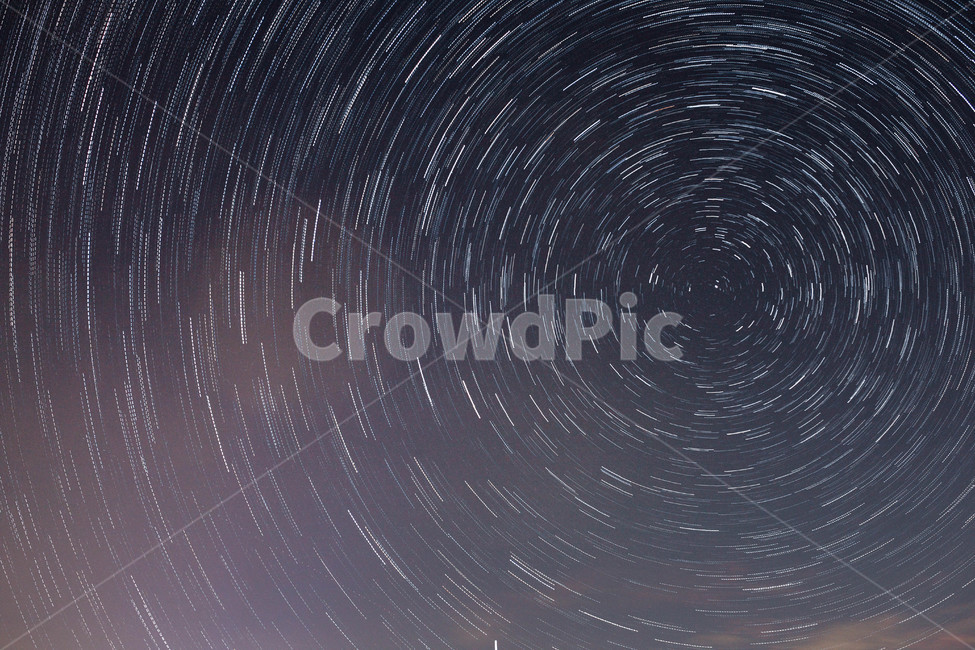 별,밤,궤적,startrails,하늘,야경,밤,풍경,nightscape,night,landscape,nature,자연,outdoors,옥외
