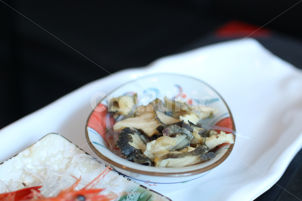 음식,dish,요리,해산물,외식,돌전복,돌멍게,음식,식재료,요리,food,cook,meal,dishes,food reserves