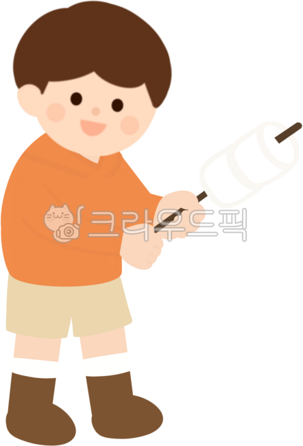 Marshmallow dessert,camping,camping food,camping snack,campfire,roasted marshmallow,sweet marshmallow,dessert,Christmas,fire pit,charcoal,skewers,skewers,campfire,summer camp,wood fire,winter snack,melted marshmallow,Christmas cookies,C