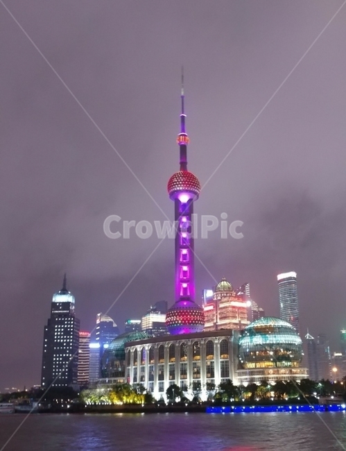상하이야경,푸동,상해야경,와이탄,동방명주,야경,밤,풍경,nightscape,night,landscape,도시,city,해외,외국,세계,foreign,oversea,world,세계도시풍경,해외도시풍경,외국도시풍경,world cityscape,building,건물,town,시티,urban,어반,metropolis,중심지,downtown,도심,architecture,건축물,tower,탑,steeple,뾰족한 탑,spire,첨탑,high rise,고층 건물