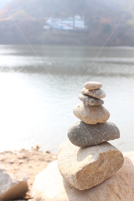 돌탑,민간신앙,돌,stone,stonetower,pagoda