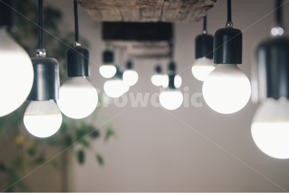 조명,인테리어,감성,빈티지,방울,등,전구,인테리어,실내디자인,interior design