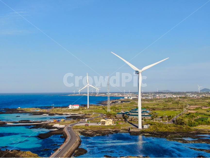 제주,제주도,풍경,해안,풍차,풍력발전기,힐링,해안도로,jeju,jejudo,자연,풍경,nature,landscape,한국자연풍경,한국자연경관,korea nature landscape,제주도,jeju,jeju island,engine,엔진,motor,모터,machine,기계