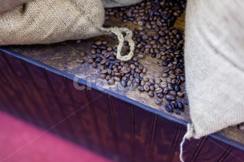 커피,신선한,커피콩,뉴욕,전문점,가게,향긋한,카페인,식품,커피,카페,coffee,cafe