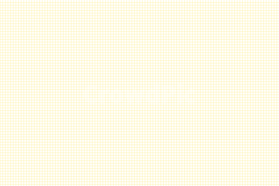 노란색,모눈종이,모눈,패턴,배경,배경화면,ppt,격자무늬,무늬,택스처,질감,pattern,texture,누끼,remove background
