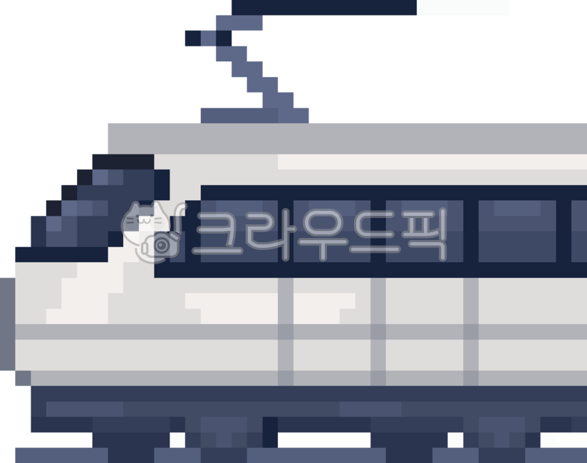 Car,pixel,pixel art,car illustration,car drawing,train,railroad,ride,train,transportation,subway,line 2,line 1,line 3,line 4,route,line 5,line 6,line 7,line 8,line 9,subway illustration,subway drawing,KTX,SRT