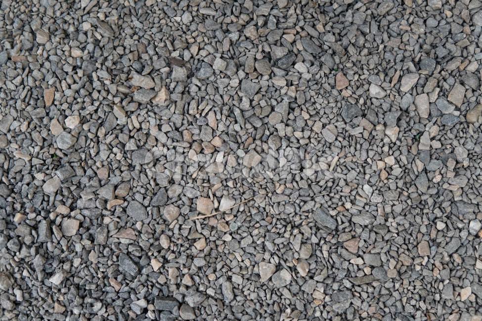 모레,배경,소재,패턴,빈티지,텍스처,질감,패턴,texture,pattern