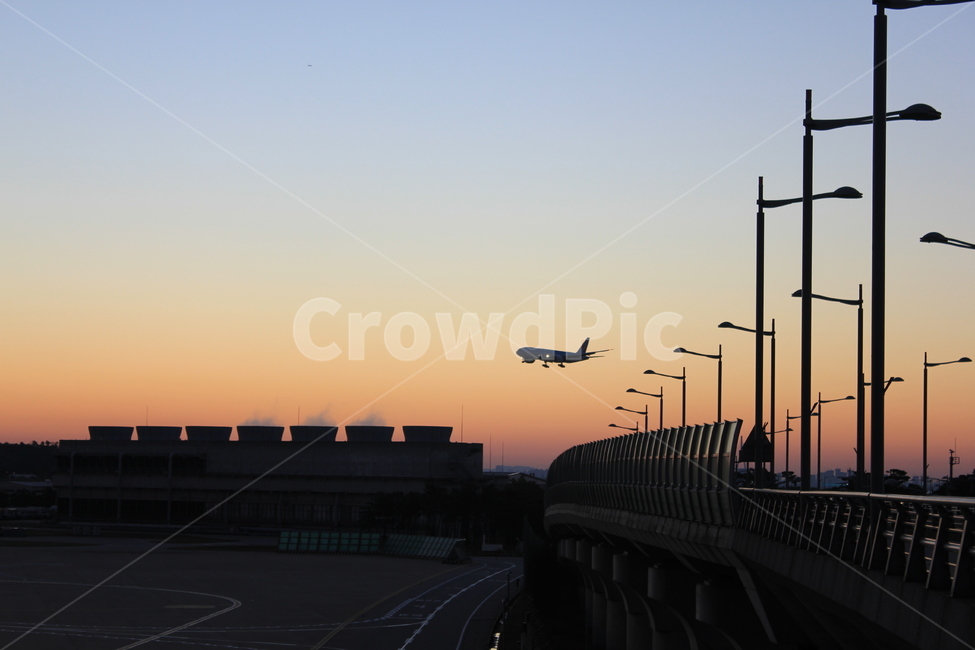 airplane,비행기,transportation,교통,항공기,airport,공항