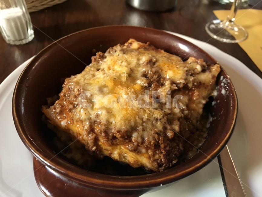 라자냐,lasagna,파스타,이탈리아음식,이태리음식,pasta,italianfood,이탈리아
