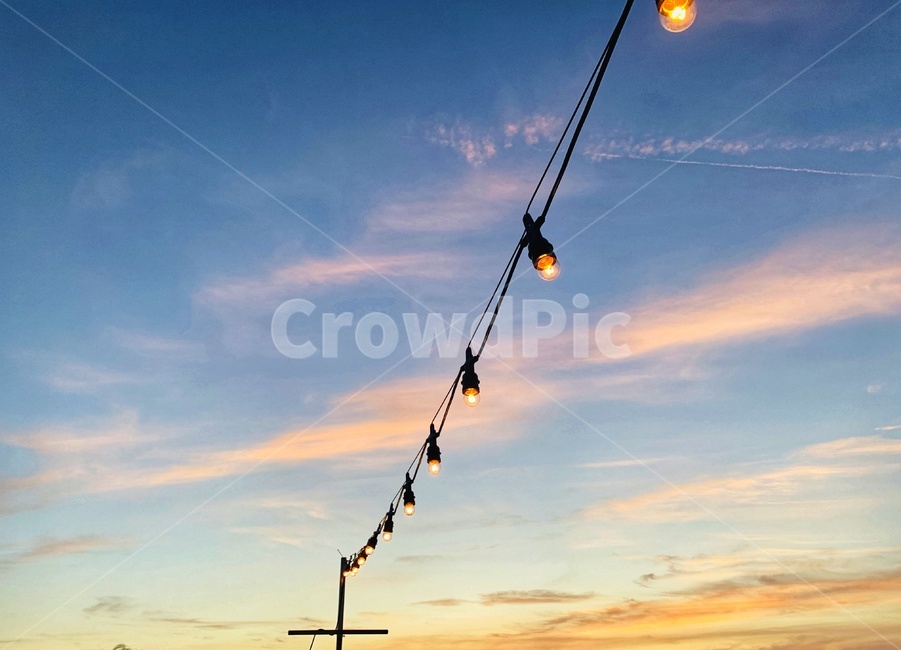 하늘,노을,일몰,sunset,eveningglow,구름,노을빛