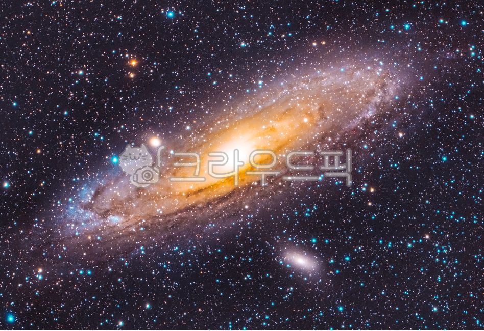 astronomy, 성운, 우주, nebula, space, 사진,이미지,일러스트,캘리그라피 - YongDOP작가