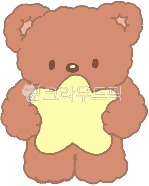 Bear,teddy bear,teddy bear picture,teddy bear illustration,teddy bear drawing,picture,illustration,character,doll,cute,animal,drawing,gift,bear,star,star,teddy bear illustration,bear illustration
