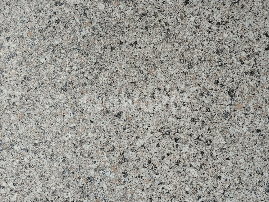 패턴,질감,텍스쳐,벽,rock,록,대리석,텍스처,질감,패턴,texture,pattern