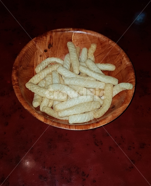 스낵,간식,과자,새우깡,음식,food,snacks