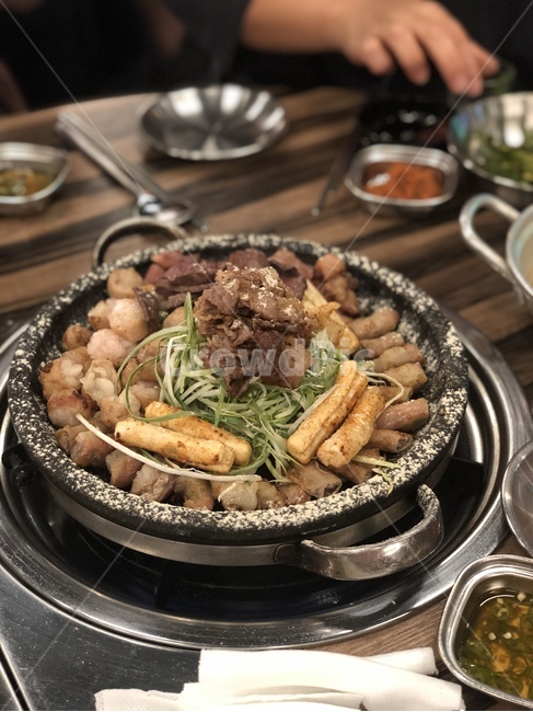 곱창,모듬곱창,돌곱,대창,음식점