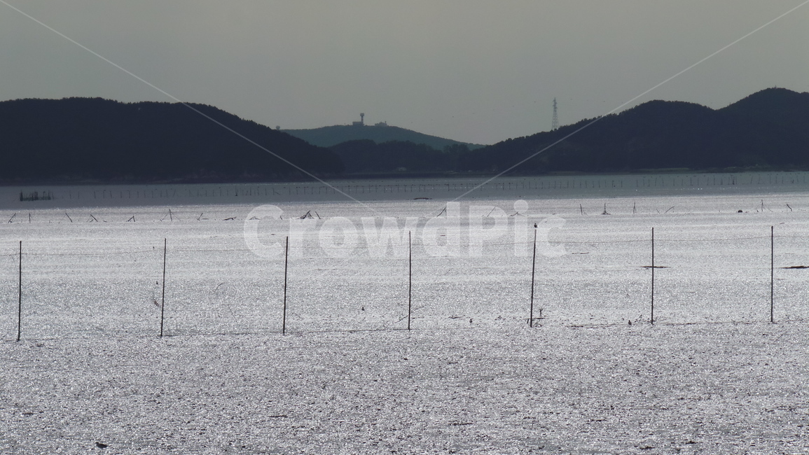 강화도,갯벌,바다,풍경,자연,뻘,자연,풍경,nature,landscape,vehicle,차량,watercraft,선박,transportation,교통