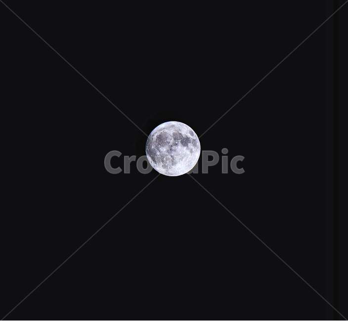달,자연,보름달,추석,moon,자연,풍경,nature,landscape,야경,밤,nightscape,night,outdoors,옥외