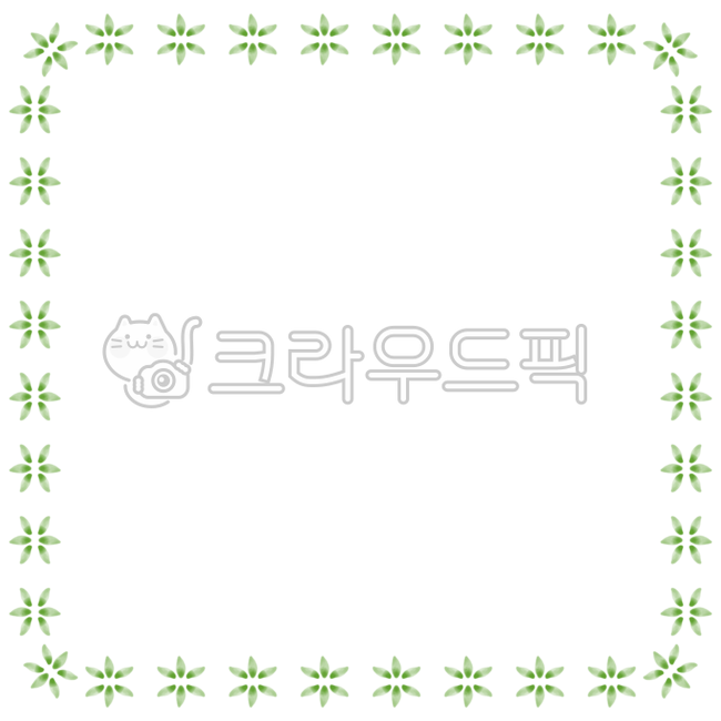 프레임,테두리,선,경계선,구분선,편지지,카드,초대장,편지지배경,카드배경,초대장배경,메모지,떡메,노트,노트배경,유치원,어린이집,어린이집일러스트,유치원일러스트,어린이,어린이그림,손그림,수채화일러스트,수채화테두리,수채화프레임,수채화그림,수채화드로잉,메모,메모지배경,게시판,게시판배경,이름표,명찰,명찰배경,네임택,ppt배경,안내문,안내장,알림장,공지사항,공지사항배경,공지배경,안내문배경,안내장배경,알림장배경,다이어리꾸미기,다꾸,다꾸스티커,굿노트스티커,굿노트배경,굿노트다이어리,아이패드스티커,아이패드다이어리,축하카드,기념일,유치원생일,쪽지,수채화,알림,이름표배경,이름표일러스트,배경,백그라운드,일러스트,액자,액자테두리,손편지,손편지배경,컬러풀,테두리일러스트,꽃,꽃그림,플라워,꽃일러스트,꽃패턴,꽃무늬,꽃배경,플라워아트,꽃테두리,꽃프레임,꽃구분선,꽃스티커,꽃잎,진달래,분홍색,붉은색,빨간색,핑크,핑크색,파스텔톤,파스텔,분홍꽃,핑크꽃,빨간꽃,빨강,레드,꽃봉오리,나뭇잎,잎,이파리,나뭇가지,나무