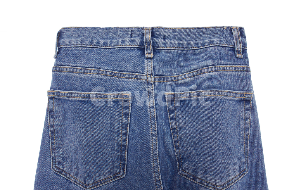 청바지,캐쥬얼,바지,의류,옷,데님,주머니,블루,denim,jean,워싱,누끼,남자옷,여자옷,누끼컷,fashion,style,look,poket,패션,쇼핑몰,쇼핑,천,casual,pants,흰색,removebackground,크랙,데미지,crack,damage,패션스타일,의상,사물,믈건,오브젝트,thing,object,matter,removebackground,패션스타일,의상,fashion,style,누끼,remove background