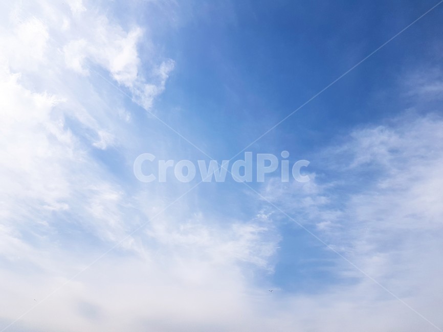 하늘,구름,바람,sky,cloud,wind,파랑,blue,자연,풍경,nature,landscape,outdoors,옥외,azure sky,푸른 하늘