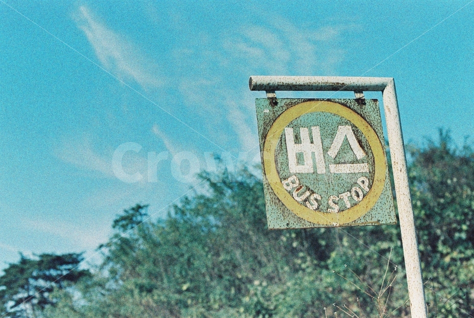 버스정류장,교통,아날로그,필름,감성,필름카메라,무보정,순천,여행,교통,교통수단,traffic,transportation,감성,sensible,feeling