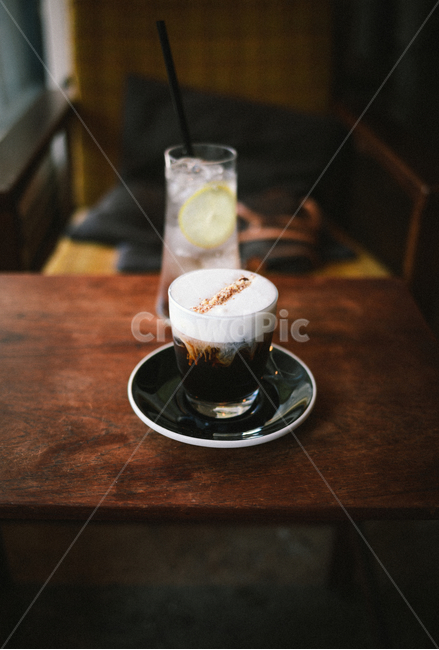 커피,라떼,색감,갈색,커피잔,감성,커피,카페,coffee,cafe,감성,sensible,feeling