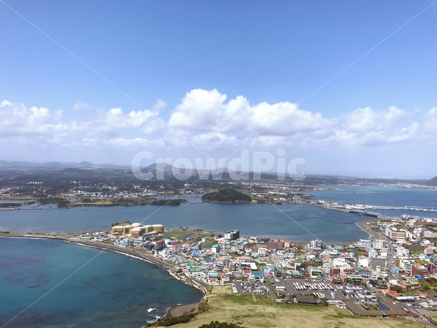 nature,자연,scenery,풍경,하늘,sky,구름,cloud,경치,landscape