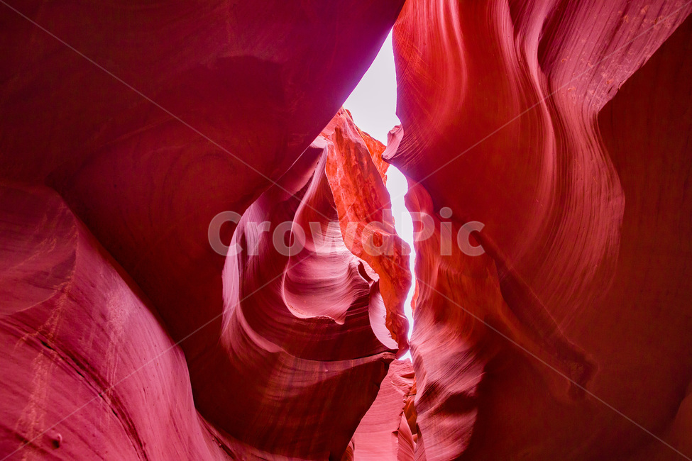 antelope,arizona,background,beauty,bright,canyon,color,desert,landscape,light,lower,nature,navajo,orange,page,pattern,red,rock,sandstone,southwest,texture,upper,usa,미국,자연,사막,유타,나바호,네바다,엔텔롭,엔텔로프,바위