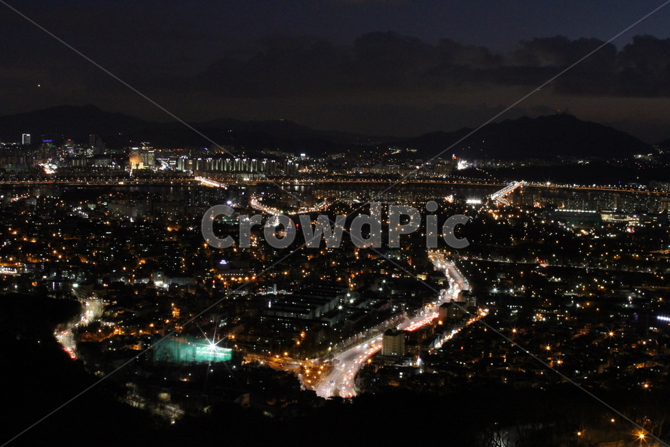 서울,야경,남산야경,도시,city,야경,밤,풍경,nightscape,night,landscape,도시,city,경치,nature,자연,outdoors,옥외,scenery,aerial view,조감도