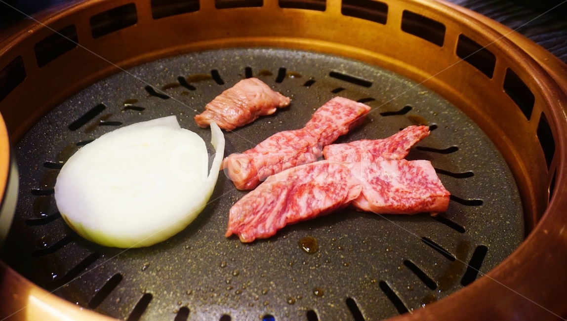 고기,숙성고기,숙성등심,등심,안심,소고기,음식,식재료,요리,food,cook,meal,dishes,food reserves,육류,고기,meat